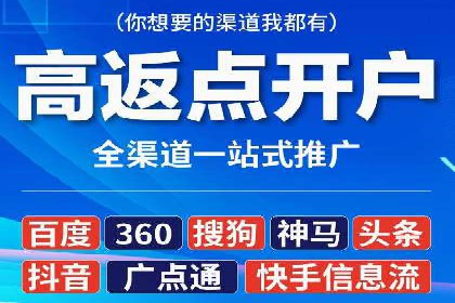 竞价SEM在旅游行业的应用案例分析
